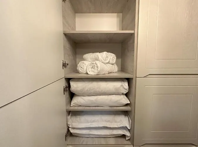 Elisio - Bricks Braşov