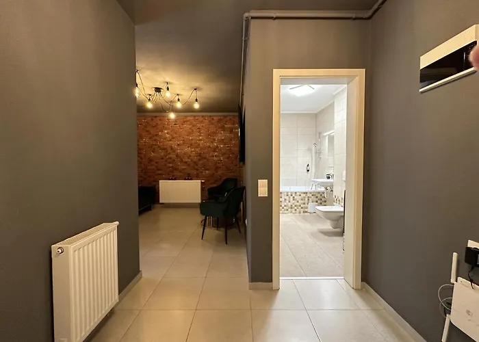 Elisio - Bricks * Braşov