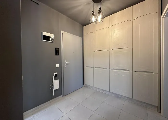 Elisio - Bricks Apartamento *